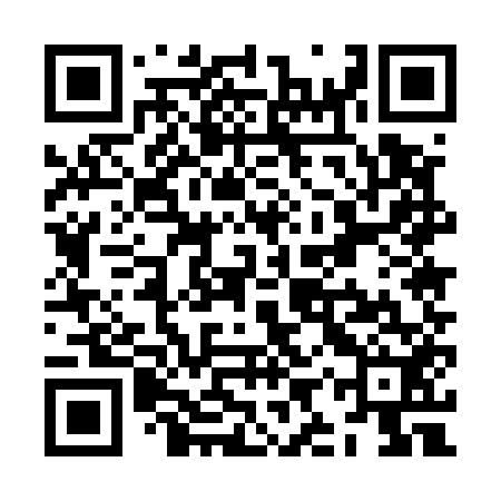 QR code for ZIU552