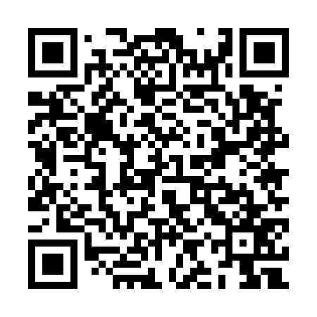 QR code for ZIU577
