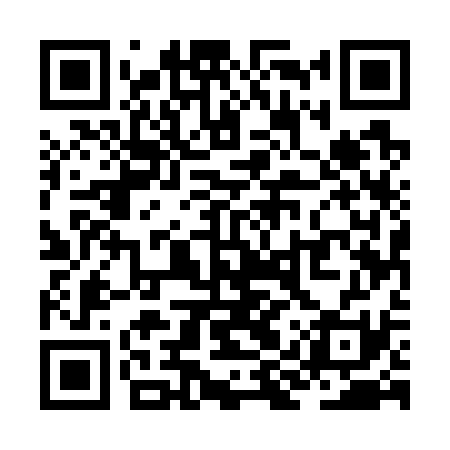 QR code for ZIU731