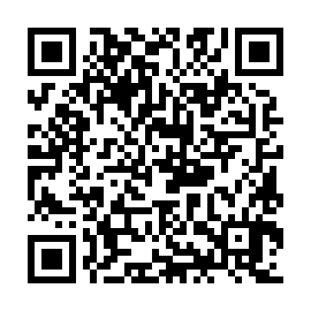 QR code for ZIU884