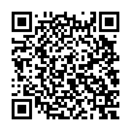 QR code for ZIV037