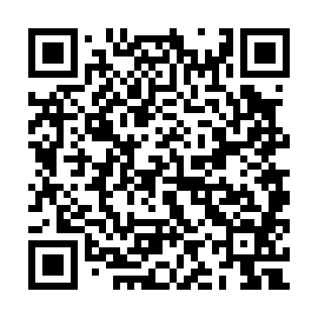 QR code for ZIV084