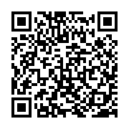 QR code for ZIV199