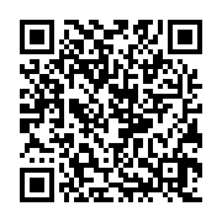 QR code for ZIW126