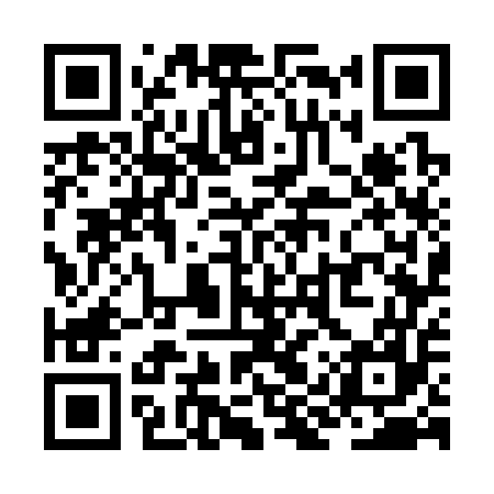 QR code for ZIW357