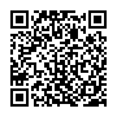 QR code for ZIW395