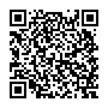 QR code for ZIW684