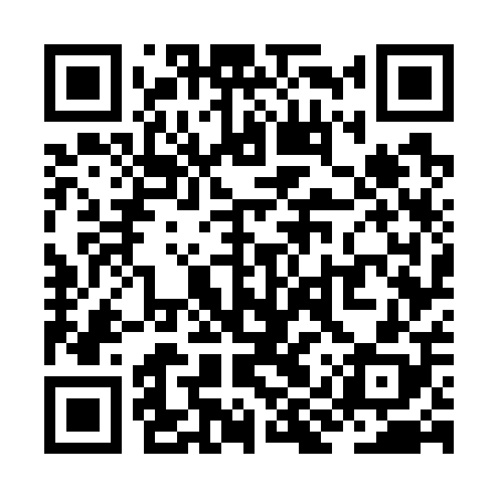 QR code for ZIW708