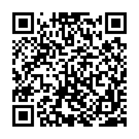 QR code for ZIW796