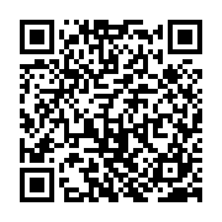 QR code for ZIW827