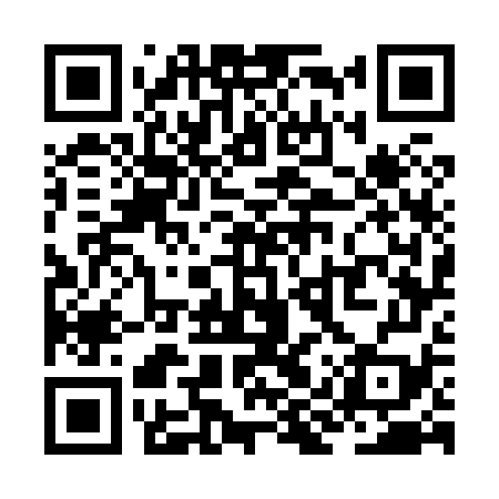 QR code for ZIW879