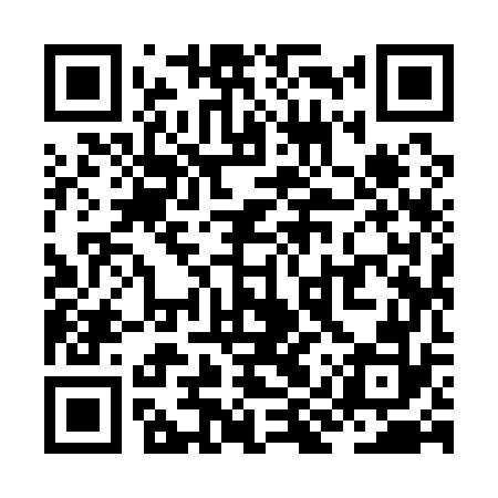 QR code for ZIY172