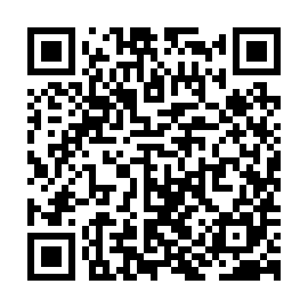 QR code for ZIY285