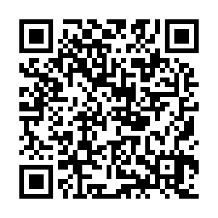 QR code for ZIY927