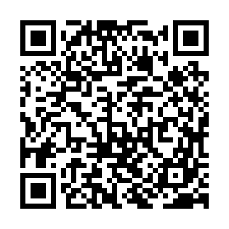QR code for ZIZ267