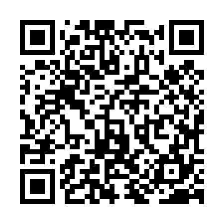QR code for ZIZ474