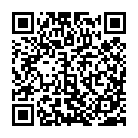 QR code for ZIZ485