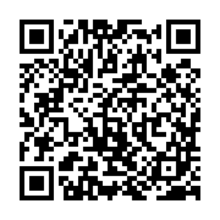 QR code for ZIZ583