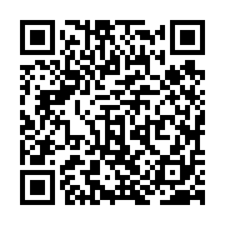 QR code for ZIZ610