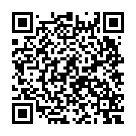 QR code for ZIZ625