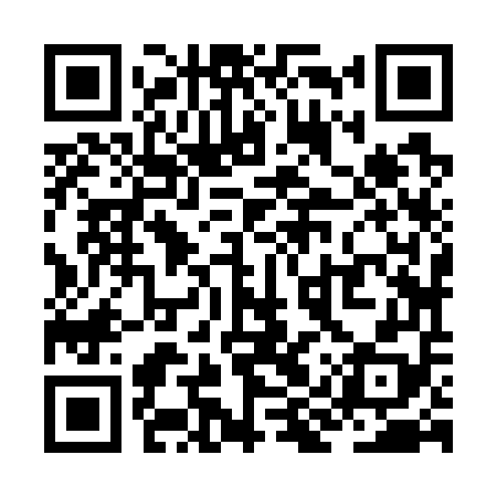QR code for ZIZ758