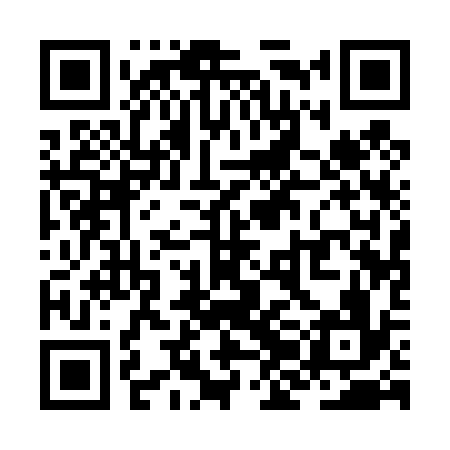 QR code for ZJA436