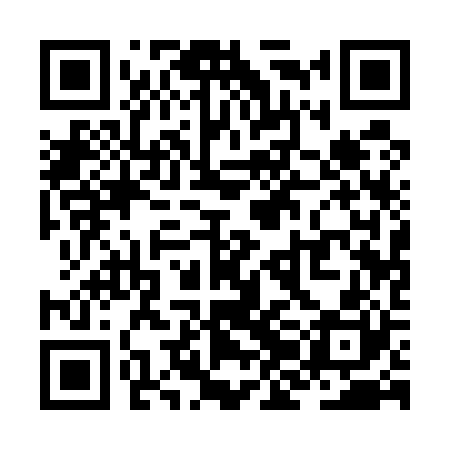 QR code for ZJA520