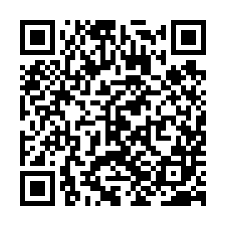 QR code for ZJA682