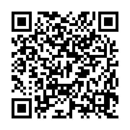 QR code for ZJB187