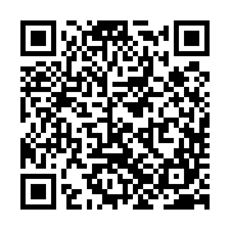 QR code for ZJB544
