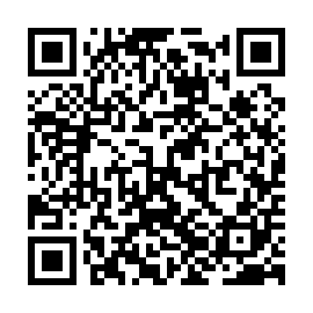 QR code for ZJC100