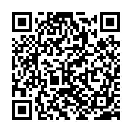 QR code for ZJC277