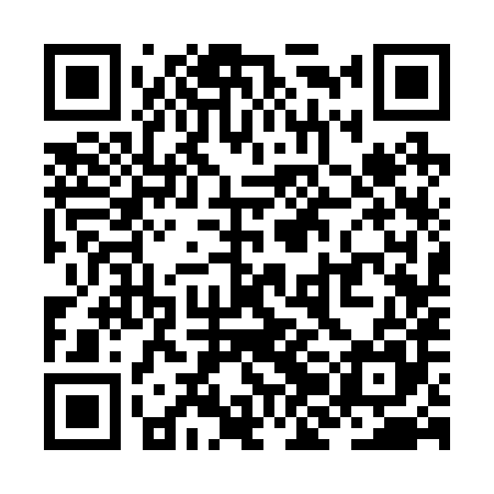 QR code for ZJC285