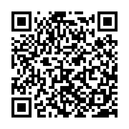 QR code for ZJD255