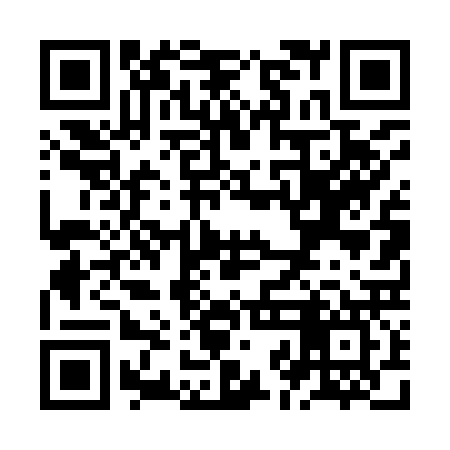 QR code for ZJD927