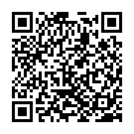 QR code for ZJE311