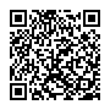 QR code for ZJF199