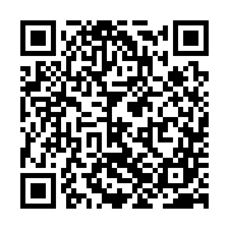 QR code for ZJF347