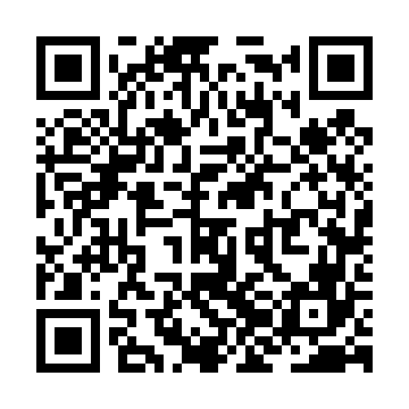 QR code for ZJF466