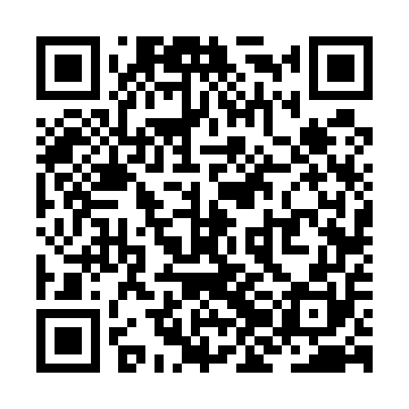 QR code for ZJF550