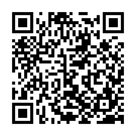 QR code for ZJF926