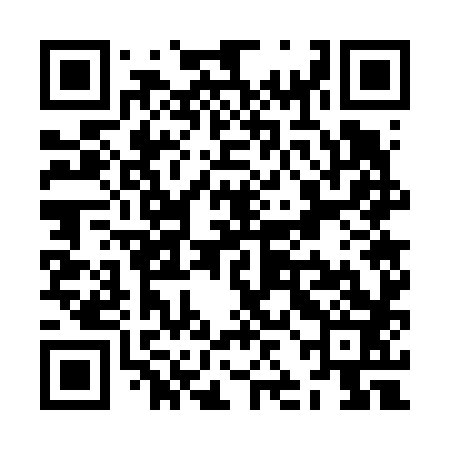 QR code for ZJG683