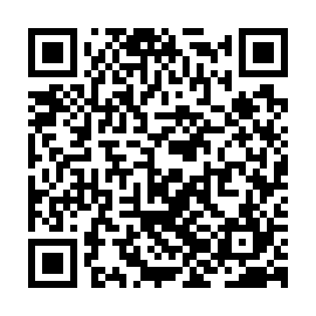 QR code for ZJG724
