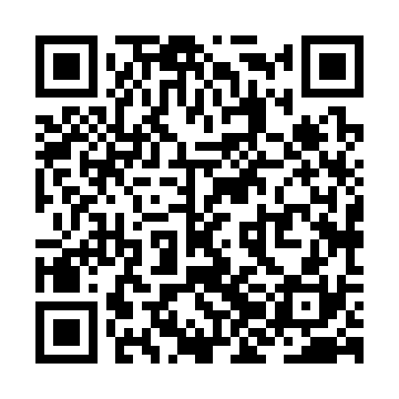 QR code for ZJH330