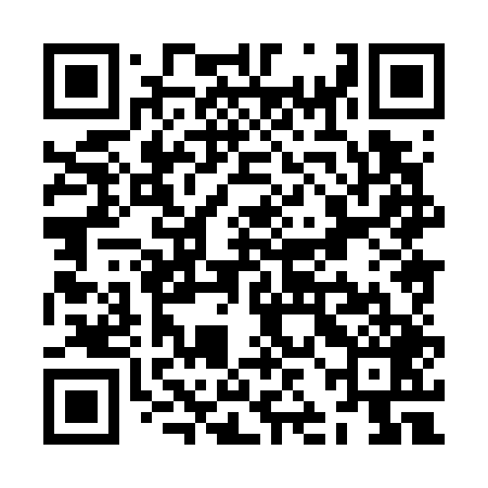 QR code for ZJH749