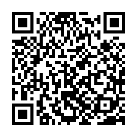 QR code for ZJH869