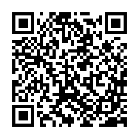QR code for ZJH947