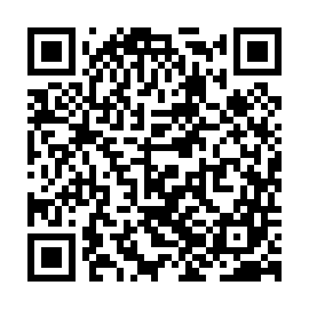 QR code for ZJI047