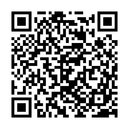 QR code for ZJI167