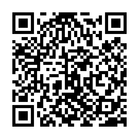 QR code for ZJI438